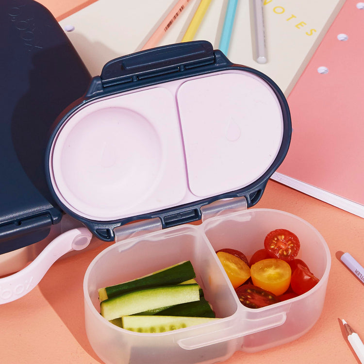 Snack Box Snack Containers for Kids
