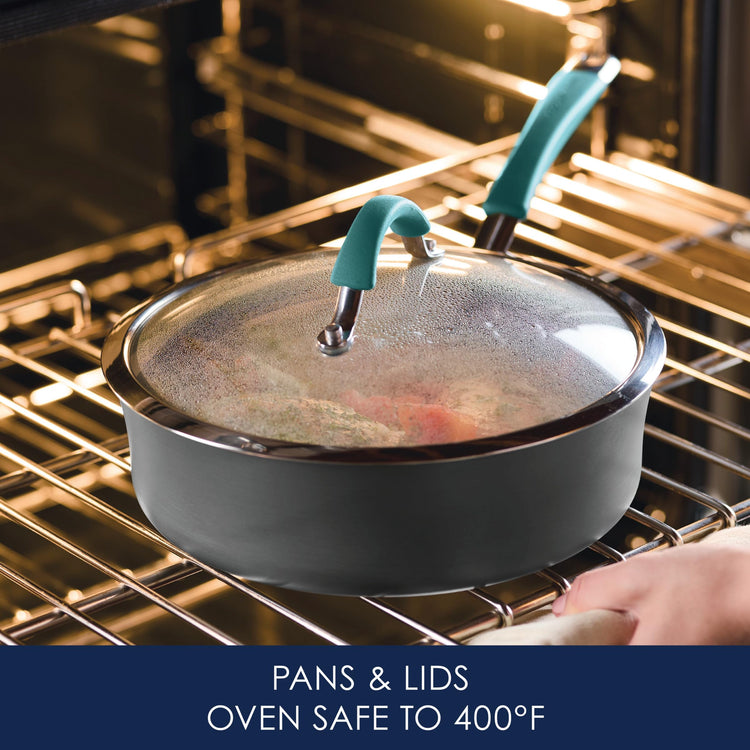 Cucina Dishwasher