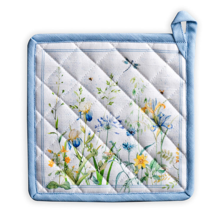 Pot Holders 100% Cotton Potholders