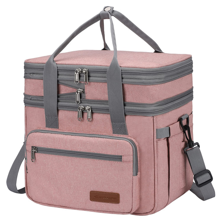 23L Insulated Lunch Box