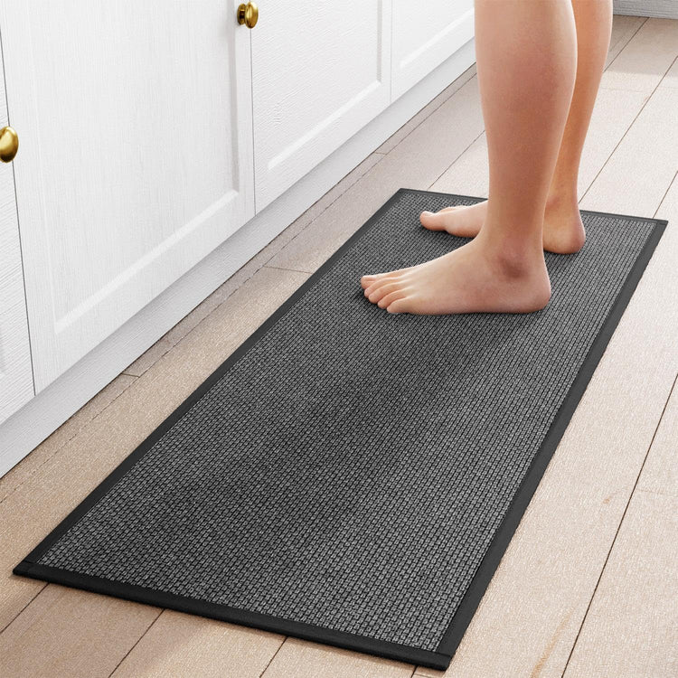 Kitchen Mat 1 PCS