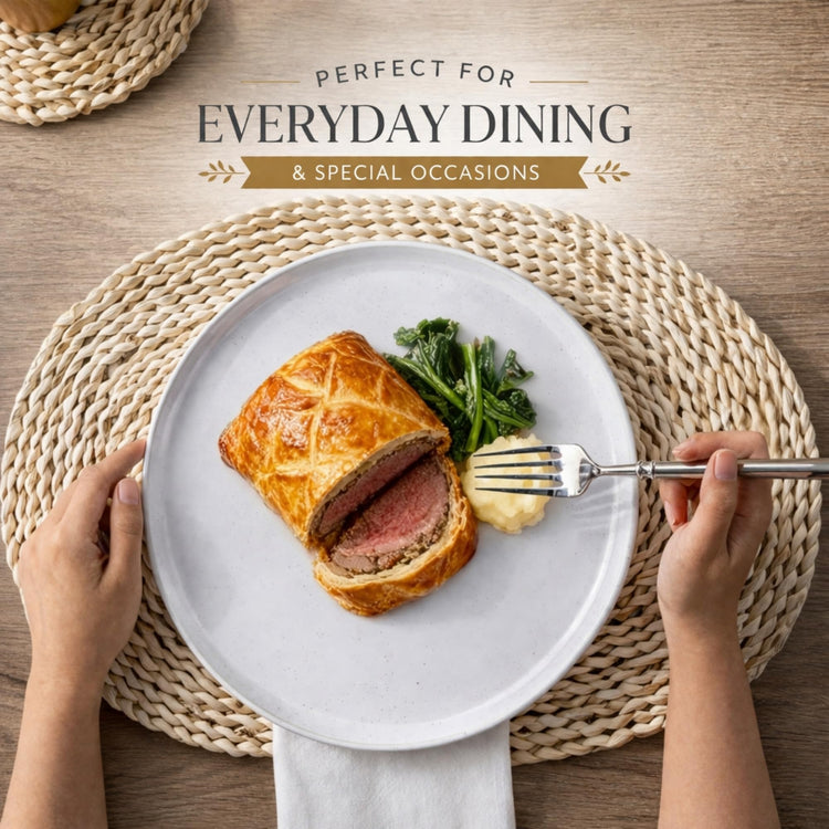 Dinnerware Sets for 4 (12 Count)