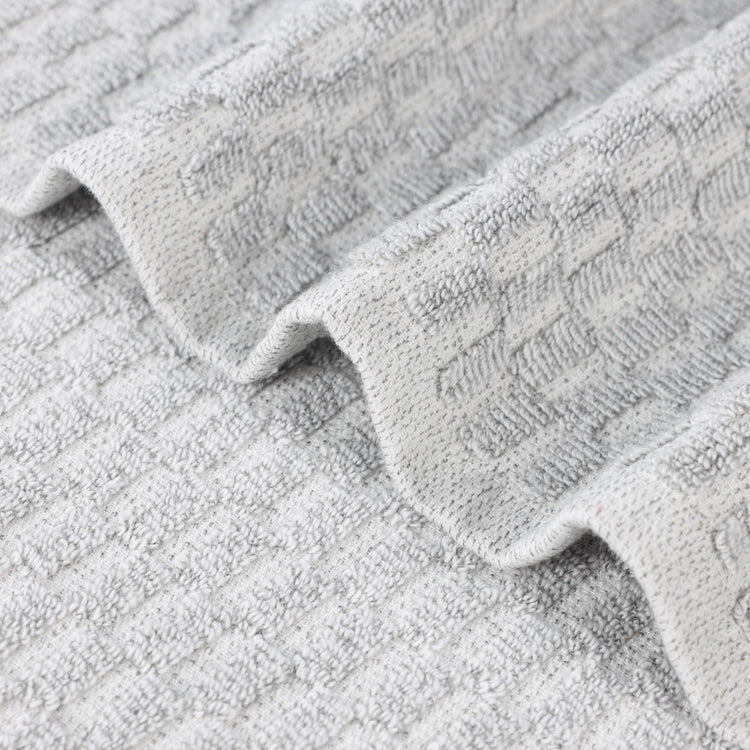 Juno Viscose Cotton Blend Medium Weight Towels