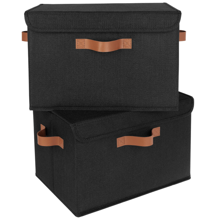 Memory Keepsake Storage Box (2 Count)
