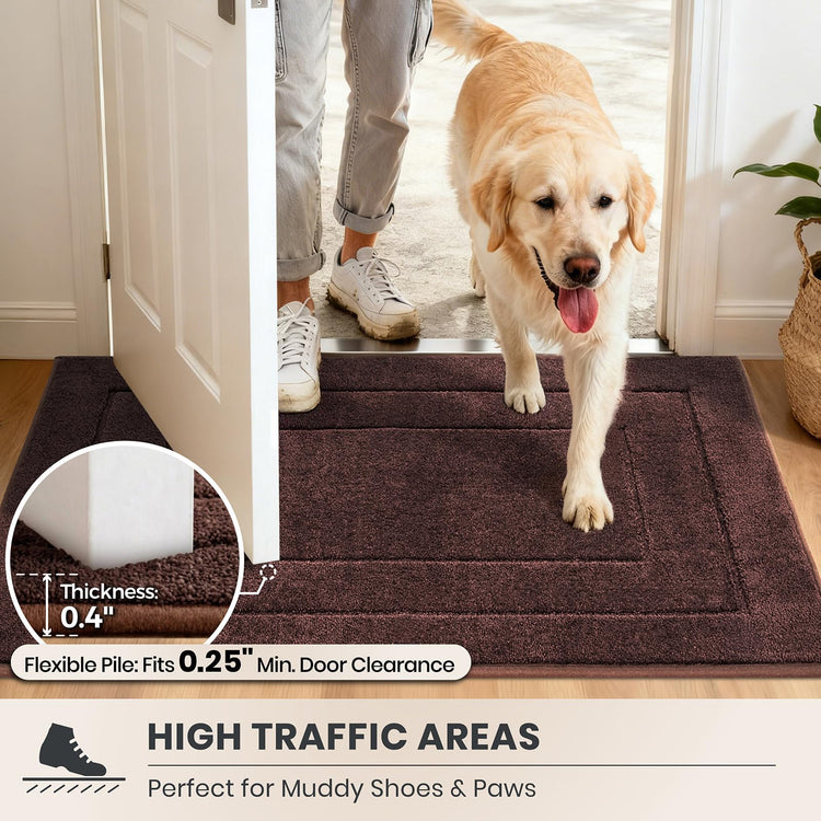 Hallway Runner Rug