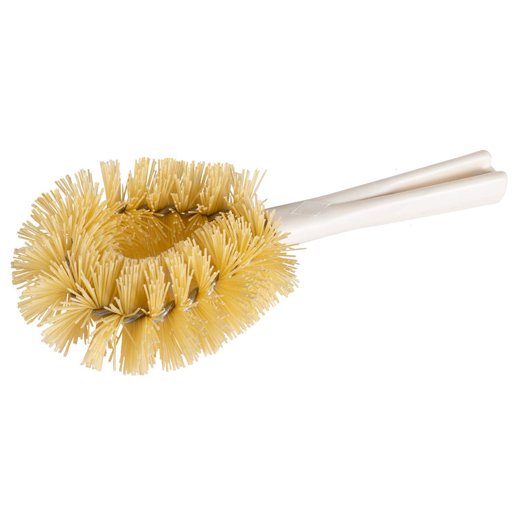 Original Vegetable Brush