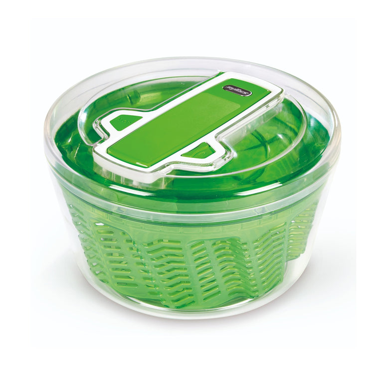 Swift Dry Salad Spinner Large