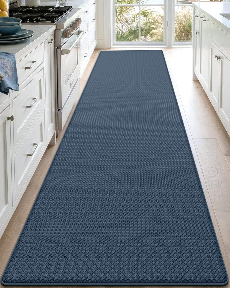 Kitchen Floor Mats Cushioned Anti Fatigue
