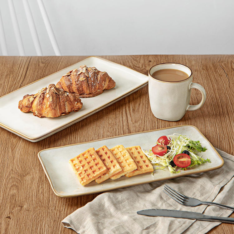 Serving Platters Set of 3 Sizes