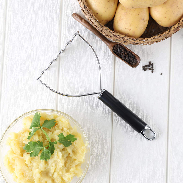 Potato Masher