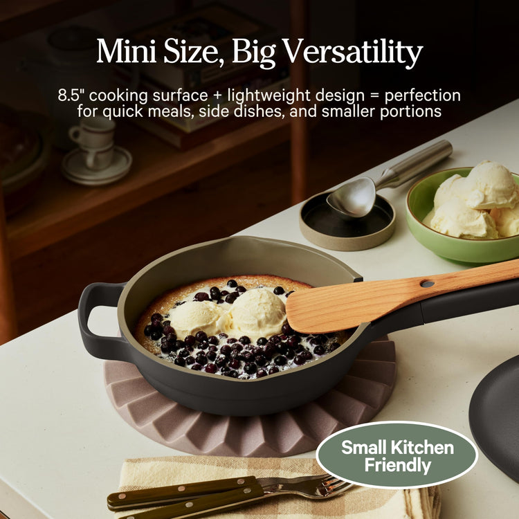 Mini Always Pan