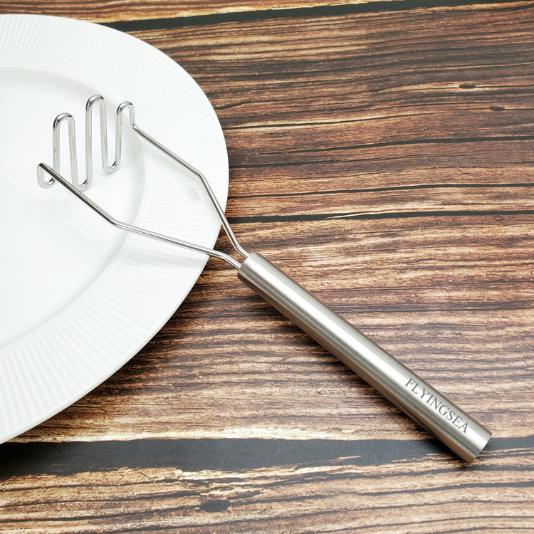 Potato Masher