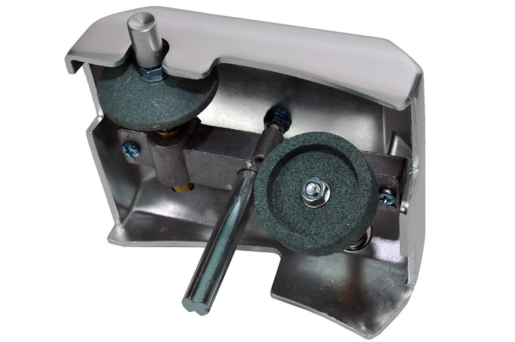 KWS MS 12NT Premium Commercial 420W Electric Meat Slicer