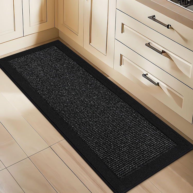 Kitchen Runner Rug 24"x60"