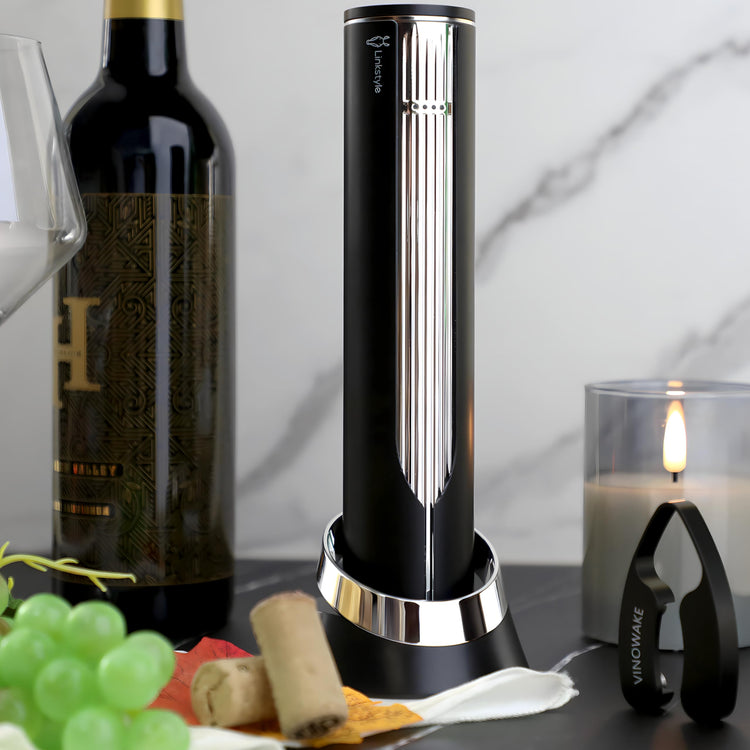Electric Wine Opener
