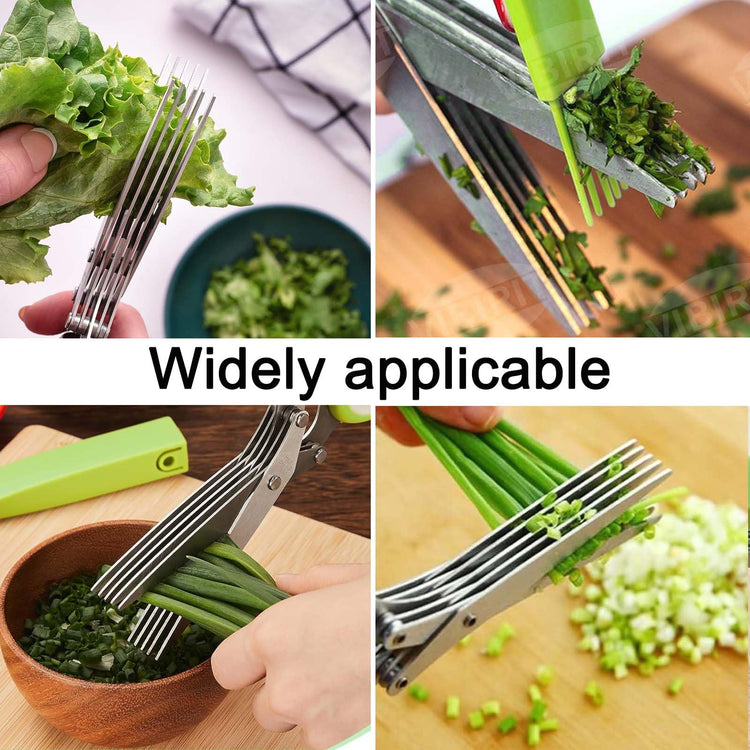 Garlic Press Stainless Steel