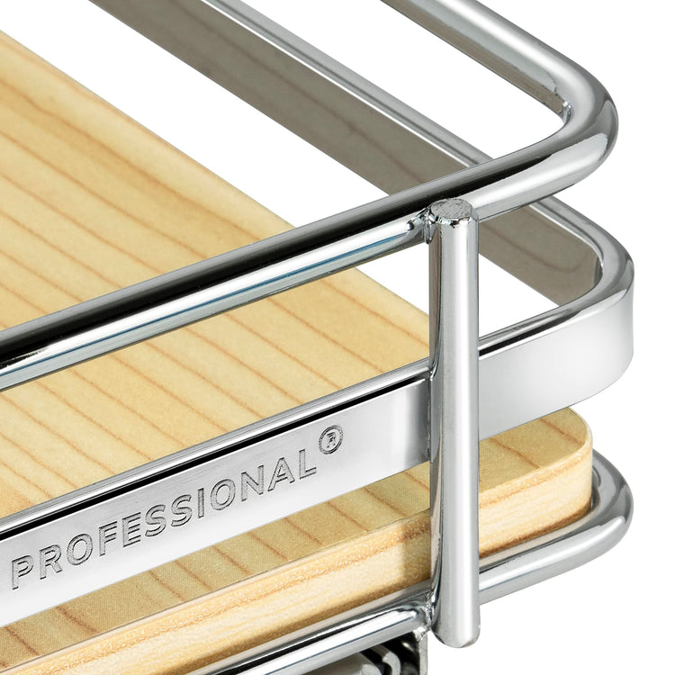 lite™ Pull Out Spice Organization for Cabinets