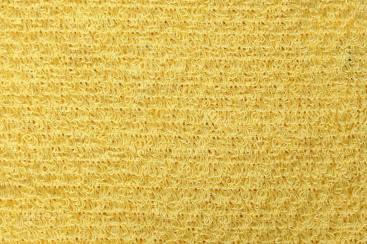 Cotton Kitchen Dish Cloths Set of 8 (8 Count)