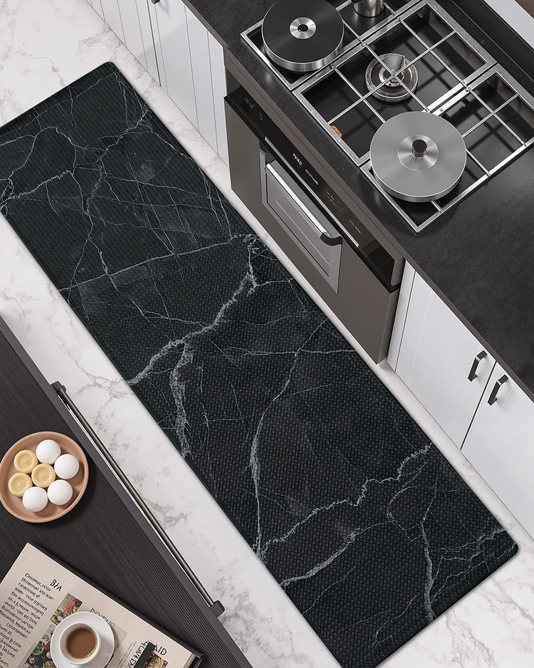 Kitchen Floor Mats Cushioned Anti Fatigue