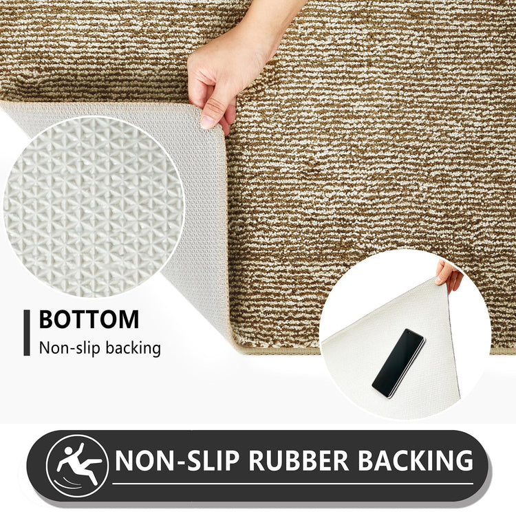 Front Door Mat 20"x32"