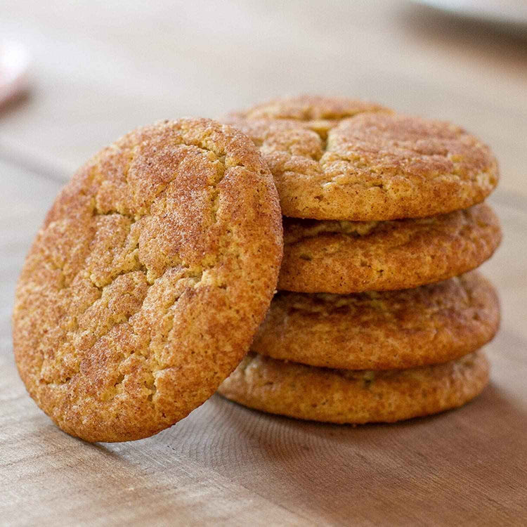 Jovial Einkorn 100% Organic Einkorn Whole Wheat Flour - Baking Flour, High Protein, Non-GMO, USDA Certified Organic, Unbleached Flour, Product of Italy, Organic Whole Wheat Flour - 32 Oz (2 Pack)