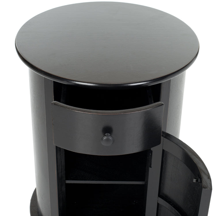 Furniture Tabitha 1