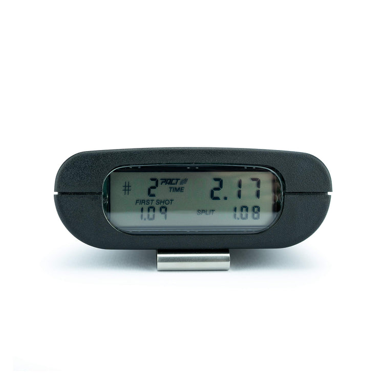 Club Timer III