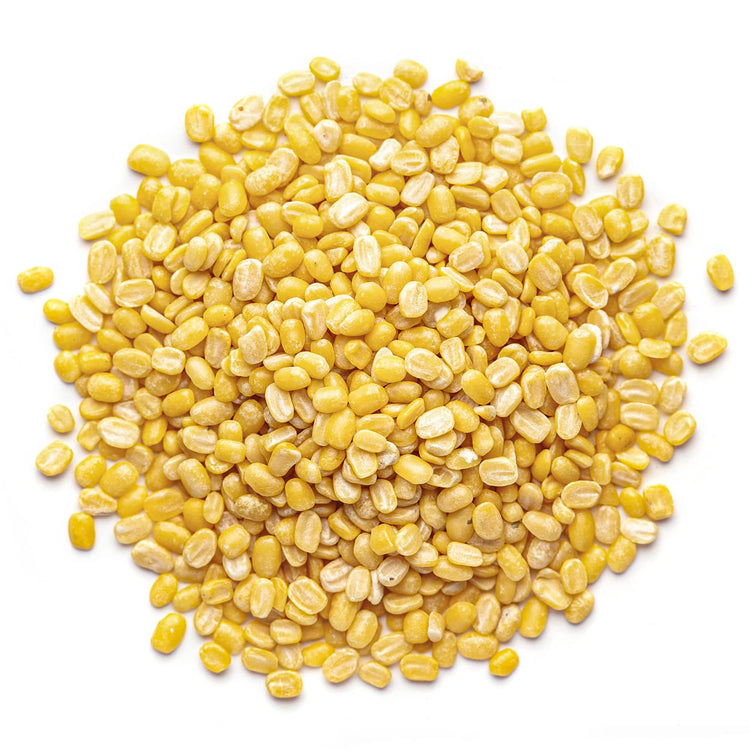 Rani Moong Dal (400 Ounce)