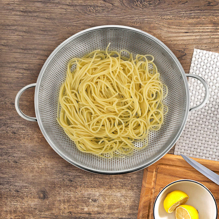 Colander Set of 3