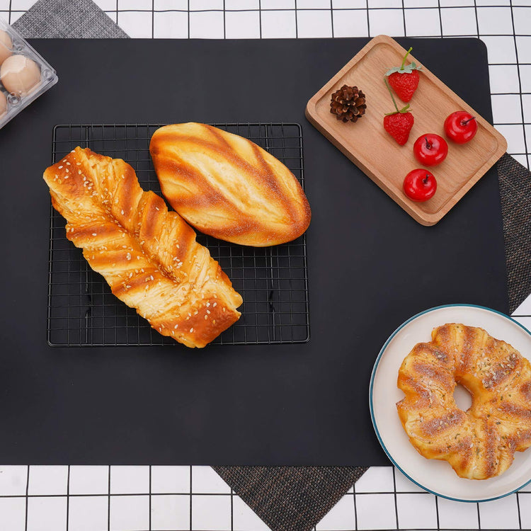 Silicone Mats for Kitchen Counter