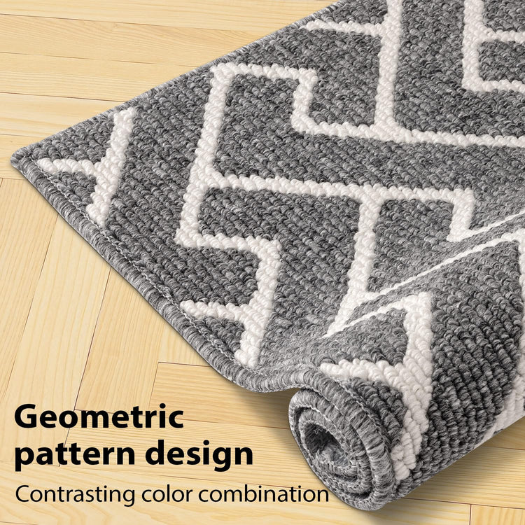 Kitchen Runner Rug