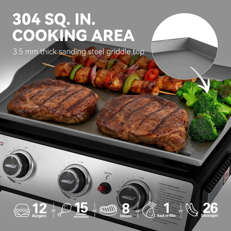 PD1301S Portable 3