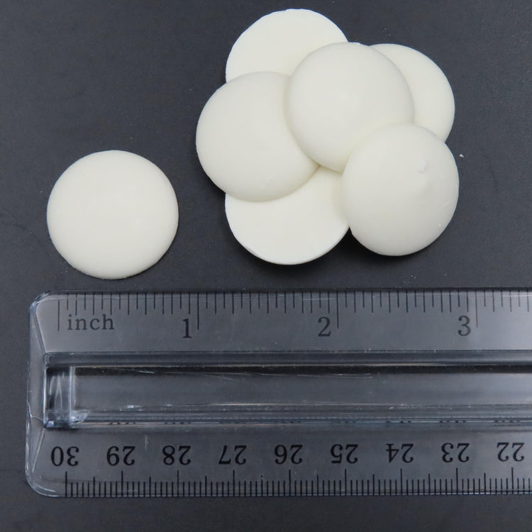 MERCKENS Coating Wafers (80 Ounce)