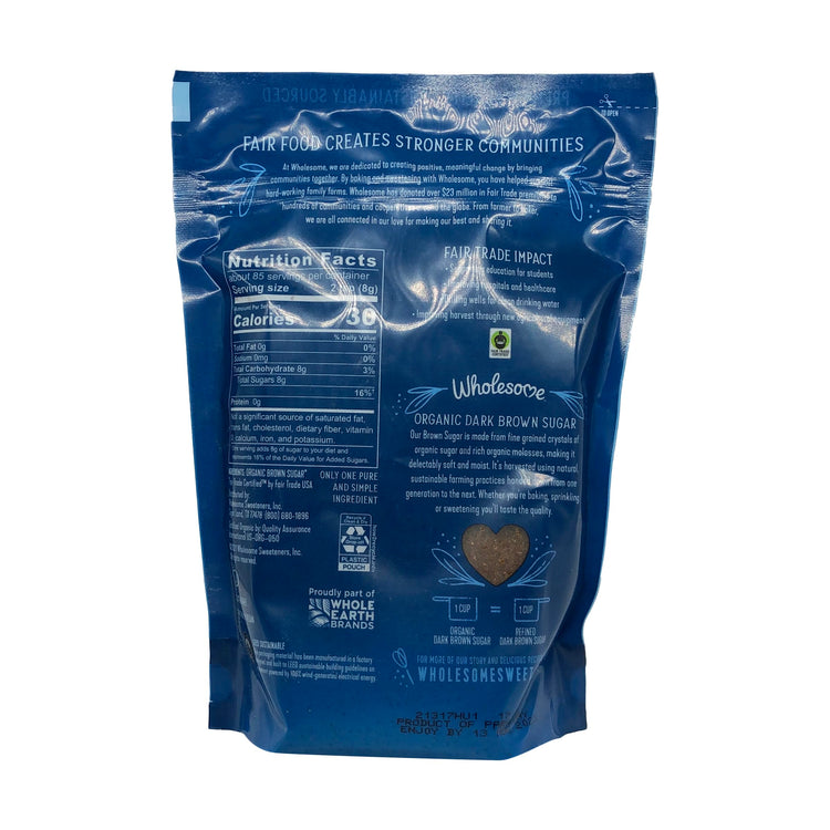 Sweeteners 24 (24 Ounce)