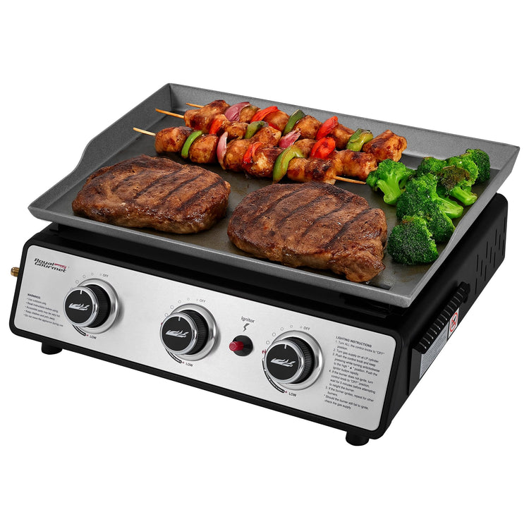 PD1301S Portable 3