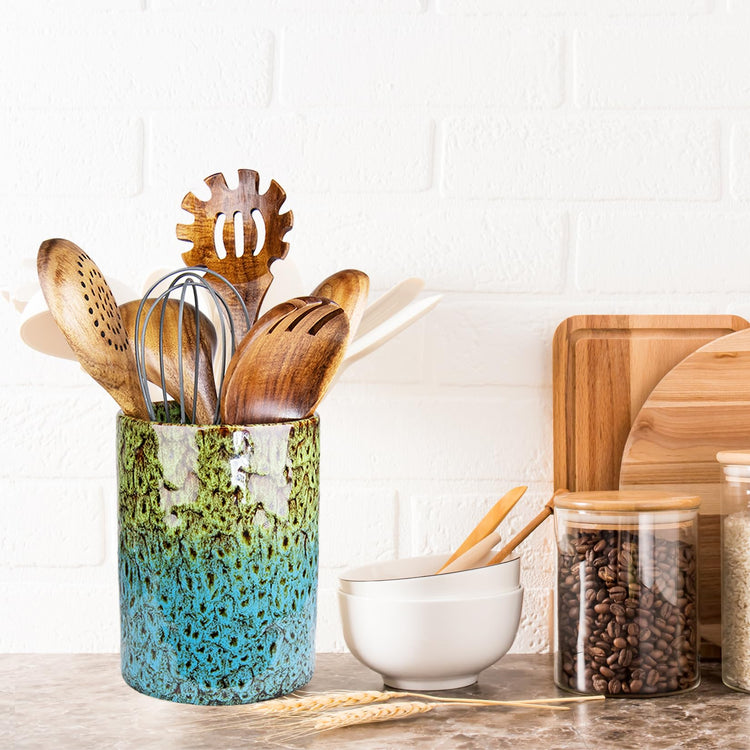 Utensil Holder