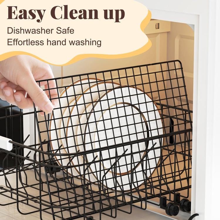 Cooling Racks for Cooking and Baking
