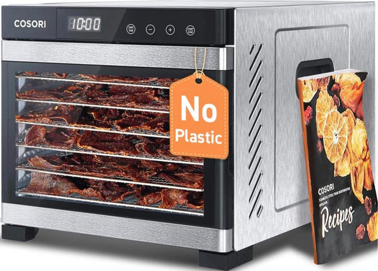 Food Dehydrator