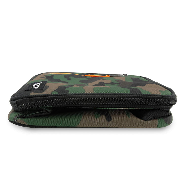 Freezable Classic Lunch Box