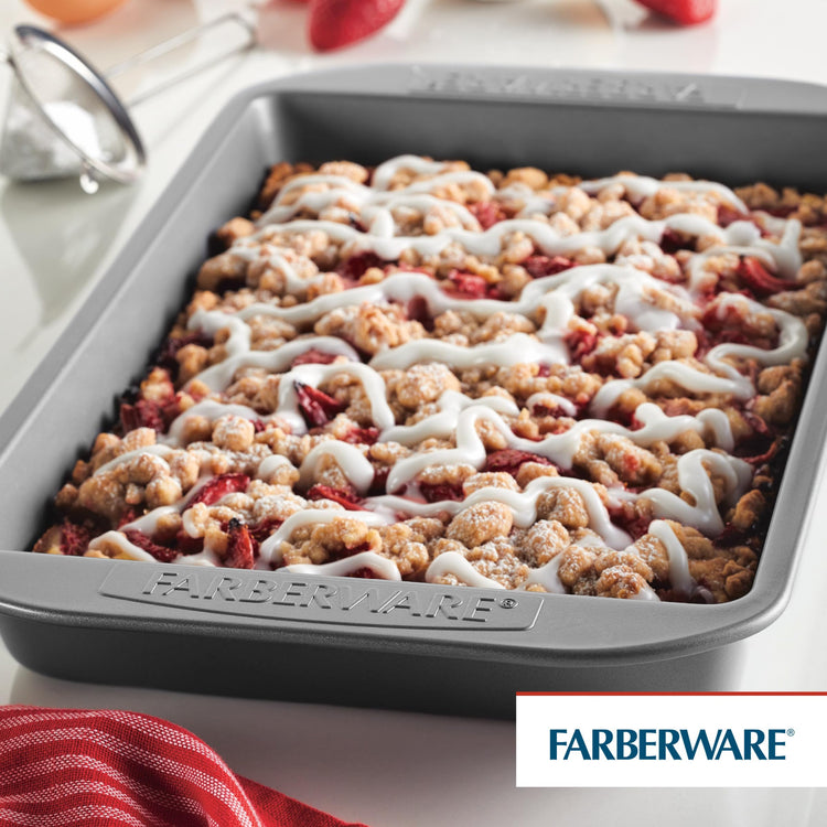 Nonstick 9x13 Baking Pan