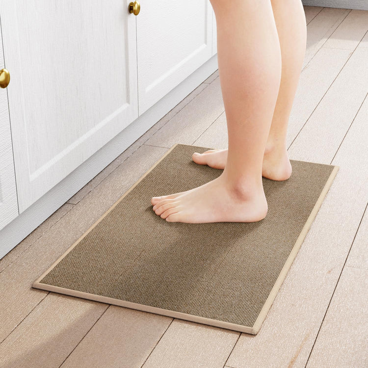 Kitchen Mat 1 PCS
