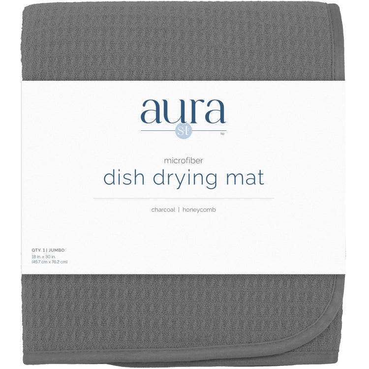 Dish Drying Mat