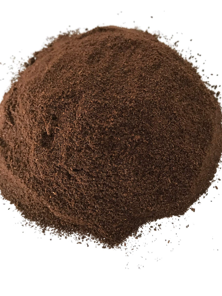 2oz Organic Madagascar Vanilla Bean Powder. Certified USDA Organic. Raw Natural Pure Unsweetened No Additives NON