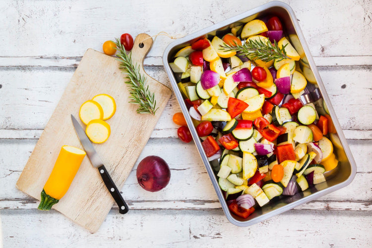 Baking Sheet Pan Set of 3 (3 Count)