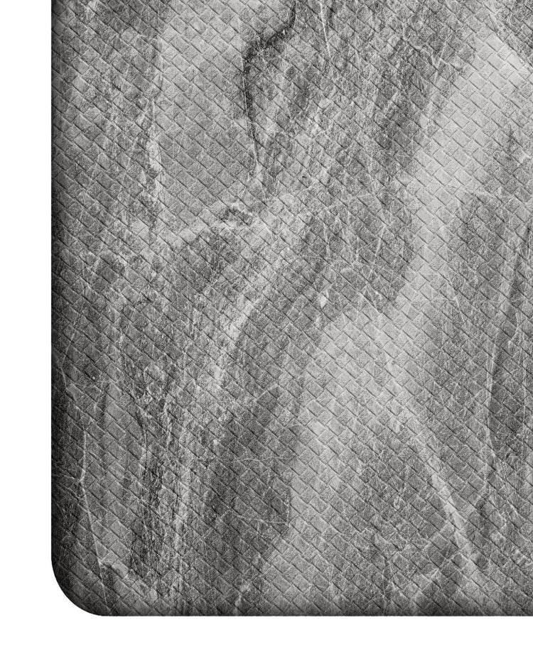Kitchen Floor Mats Cushioned Anti Fatigue