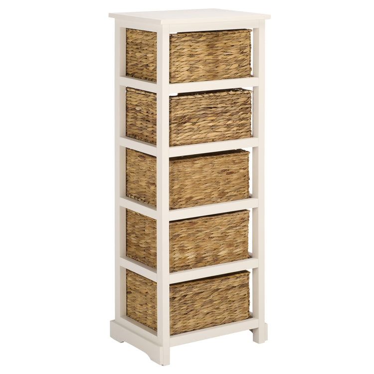 Furniture Vedette 5