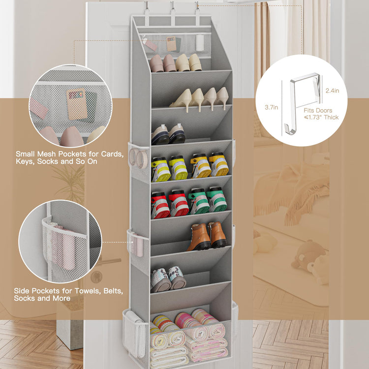 Shoe Organizer