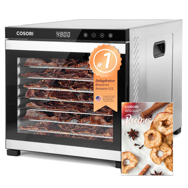 Food Dehydrator