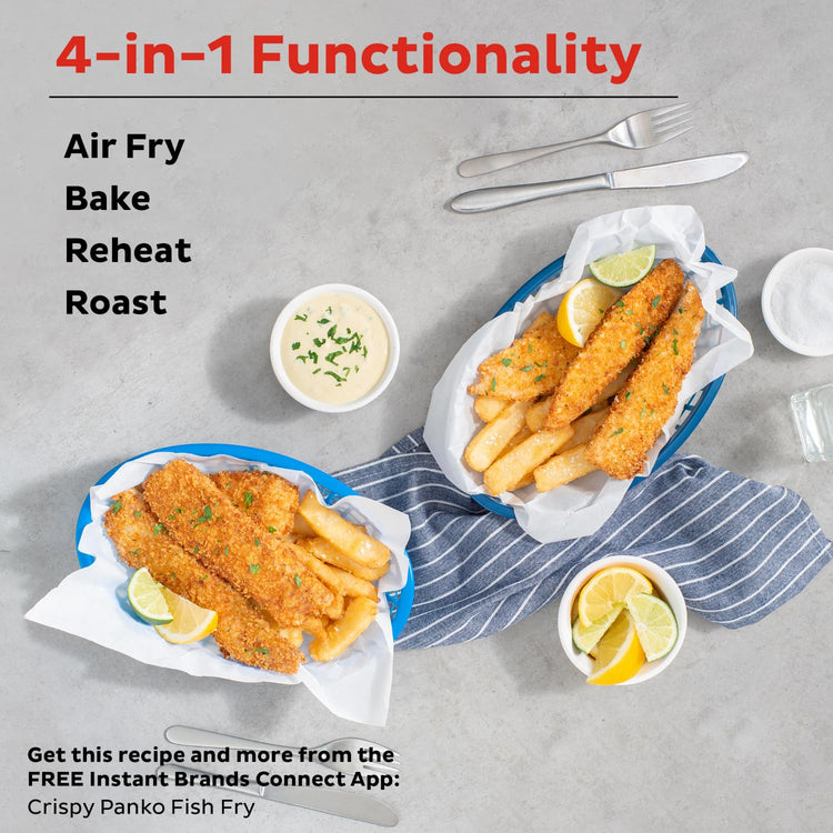 Vortex 5.7QT Air Fryer