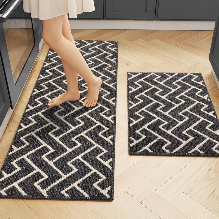 Kitchen Runner Rug